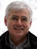 Prof. Frommer