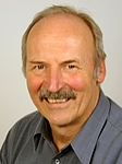 Klaus Mohnike