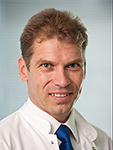 Prof. Schostak