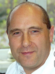 Prof. Vorwerk