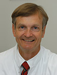 Prof. Firsching