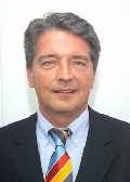 Prof. Costa