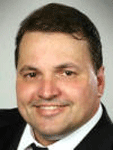 Prof. Quist