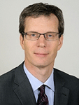 Prof. Frodl