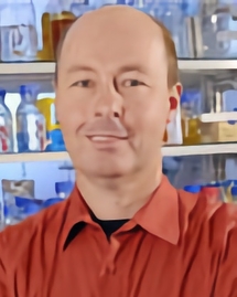 Prof. Marwan