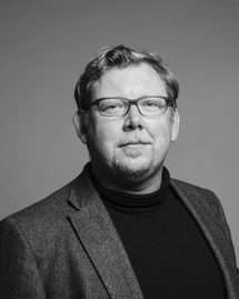 Prof. Noesselt