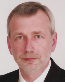 Prof. Goldhahn