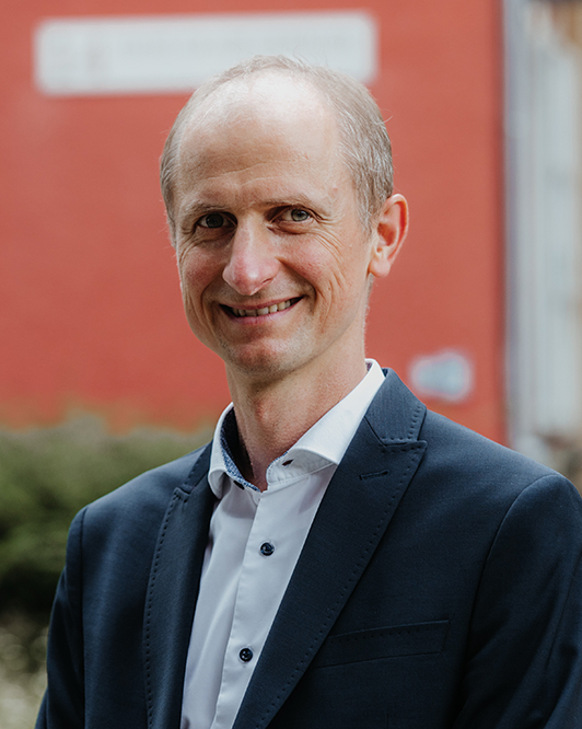 Gabor Janiga