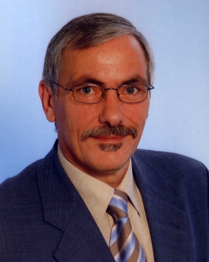 Martin Sommerfeld