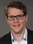 Prof. Sarstedt
