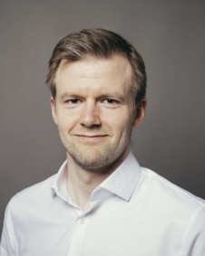 Jun. - Prof. Neubert