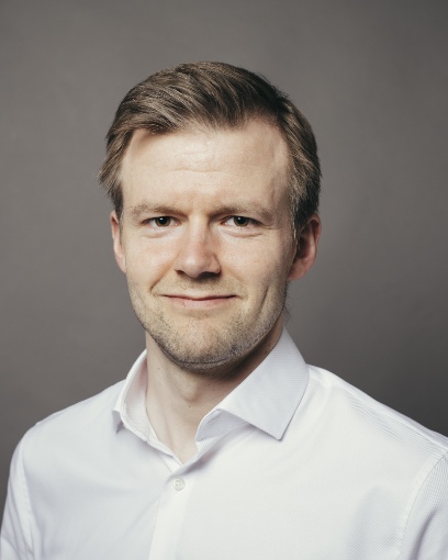 Jun.-Prof. Neubert
