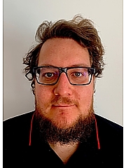 Bild von Kai Heinrich Bild von Kai Heinrich