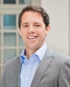 Prof. Noth