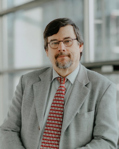 Prof. Gischer