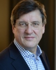 Prof. Paqué
