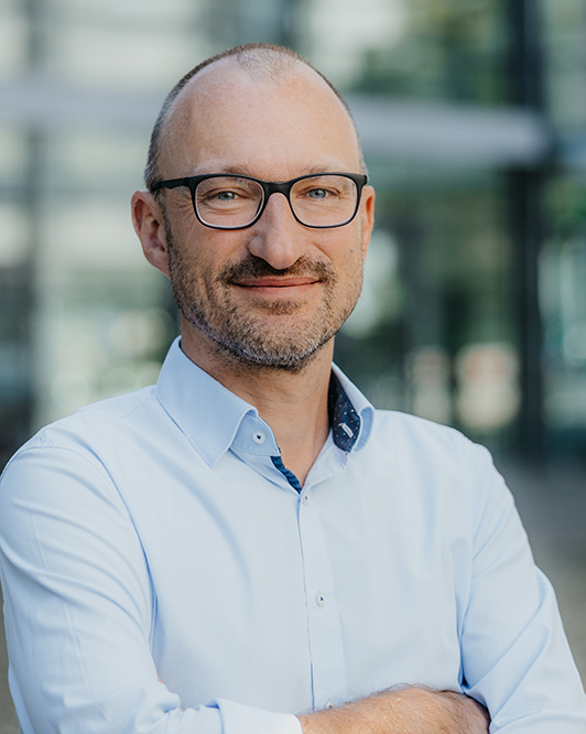 Andreas Knabe