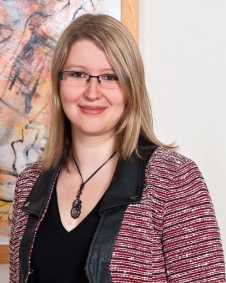 Jun.- Prof. Jeworrek