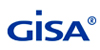 GISA-GmbH
