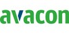 avacon