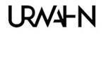 Urwahn Engineering GmbH