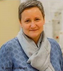 Foto_Cornelia Ribbentrop