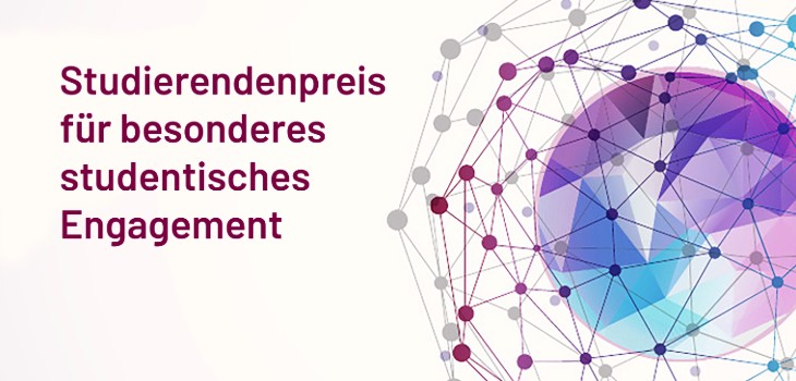Header_Studierendenpreis