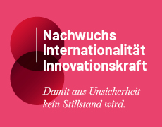 Zur Kampagne Standort staerken