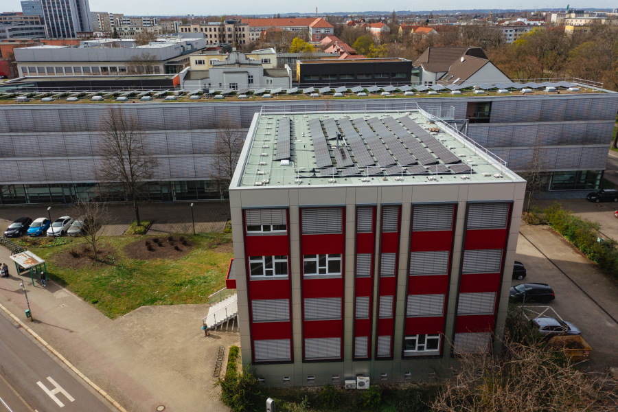G23-PV-Dach
