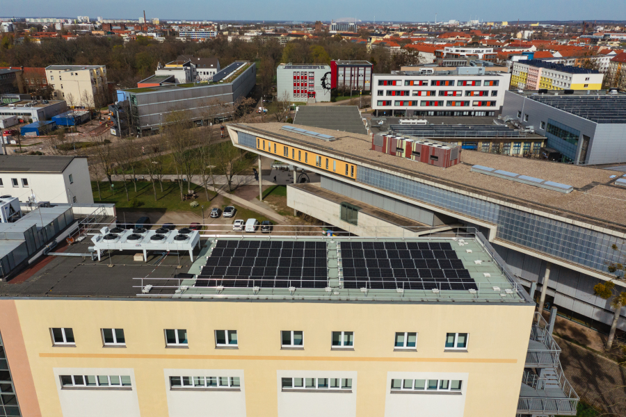 G29-PV-Dach