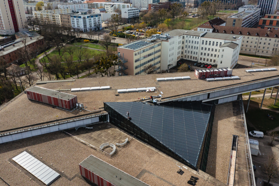G30-PV-Dach