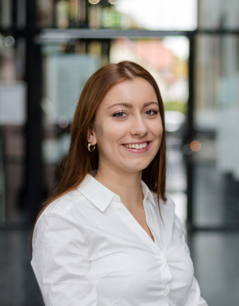 Bild von Christin Gebauer Bild von Christin Gebauer