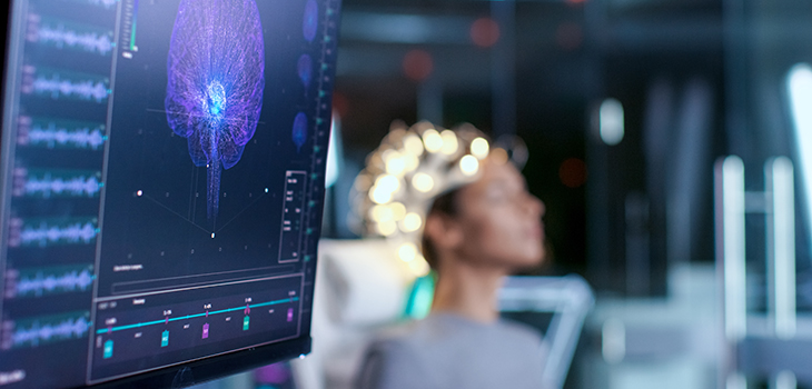 Header_Kooperation Iowa