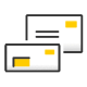 Grafik_Kompaktbrief_international