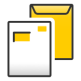 Grafik_Maxibrief_international