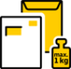 Grafik_Maxibrief_national