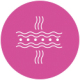 Grafik_Phosphor2