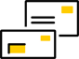 Grafik_Standardbrief_national
