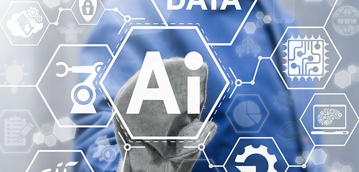 Header_AI Engineering