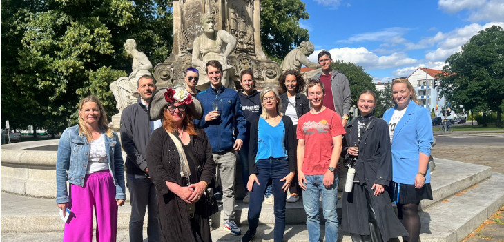 Gruppenbild_Führung