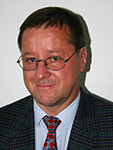Bild von Hans-Henning Flechtner Bild von Hans-Henning Flechtner