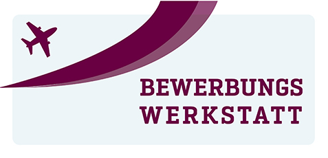Header Bewerbungswerkstatt ©Medienzentrum, Uni Magdeburg