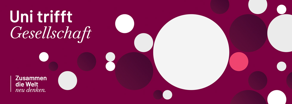 Header DE Uni trifft Gesellschaft - Third Mission