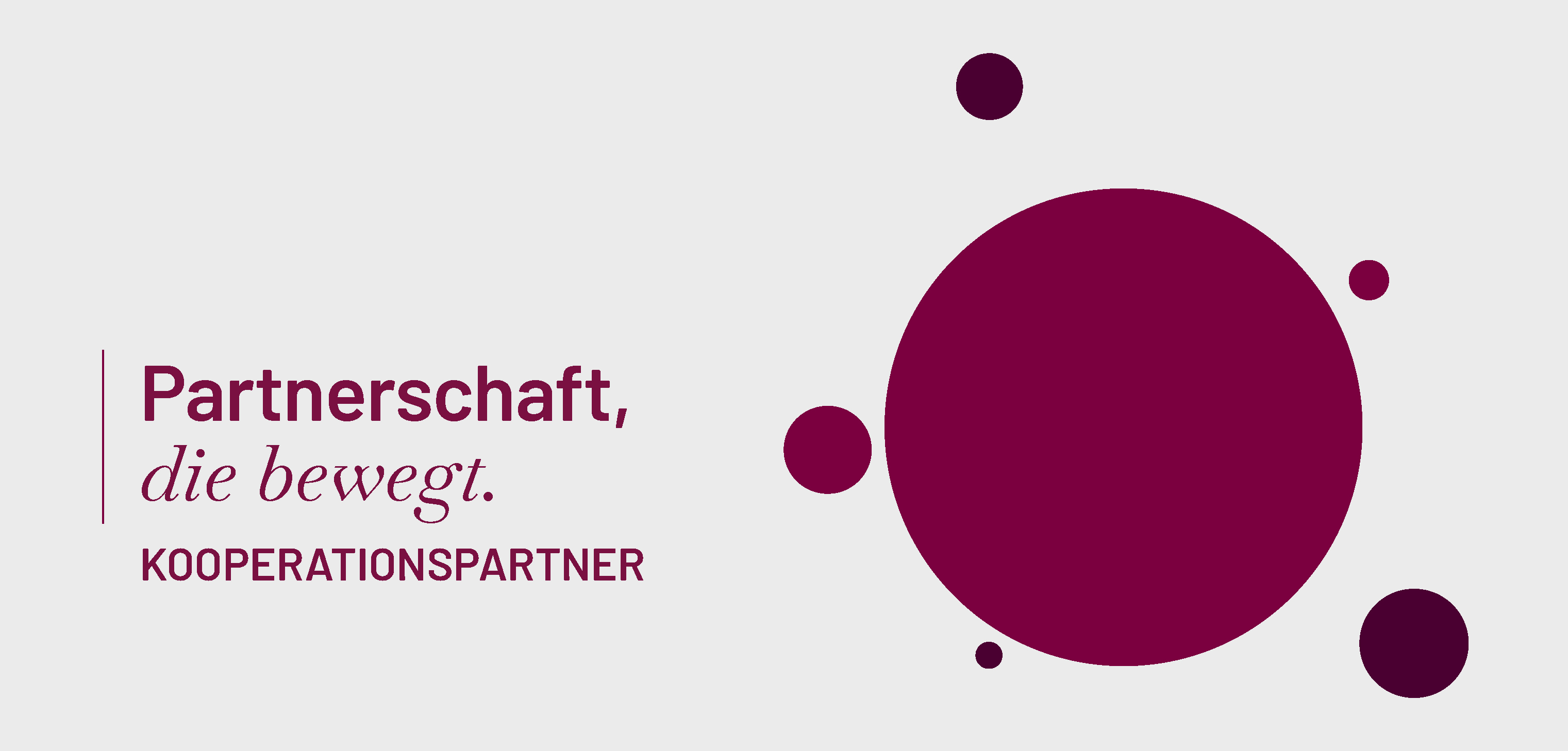 Header Kooperationspartner
