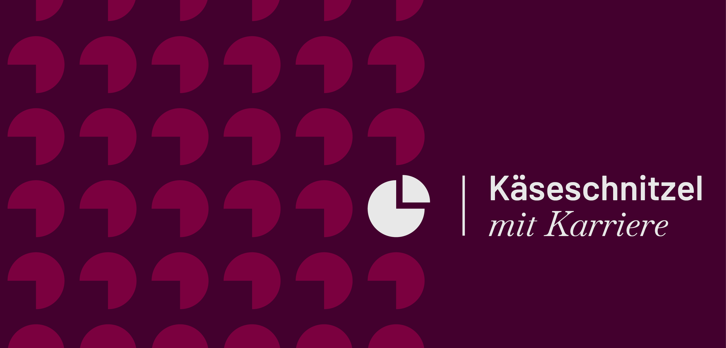 Header Käseschnitzel