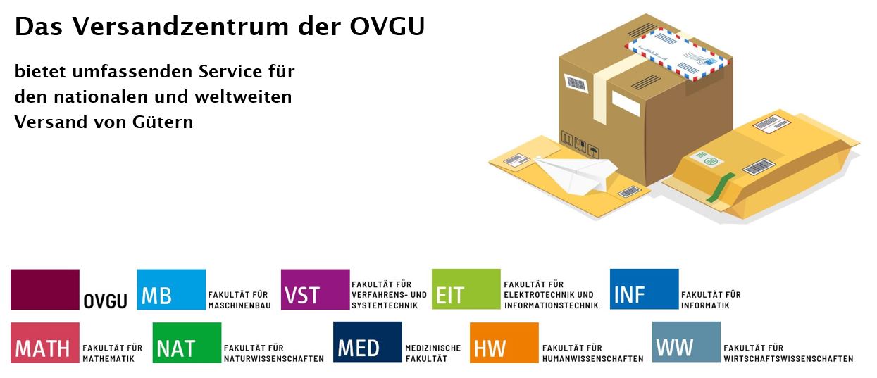 Header-Einstiegsseite_Versandzentrum