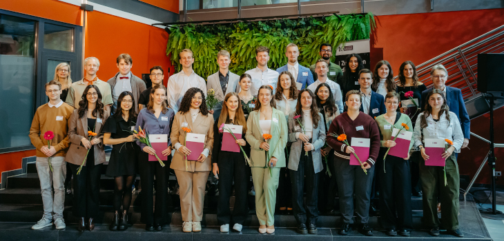 Header_Stipendienvergabe