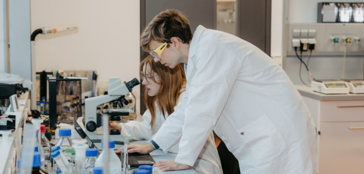 Header - Webseite Biosystemtechnik