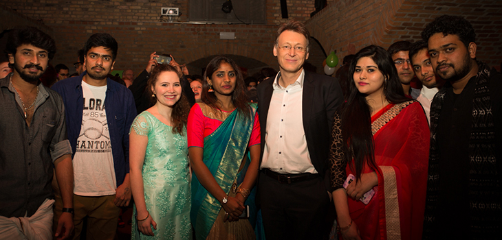 Header_Statemtent Prof. Strackeljan