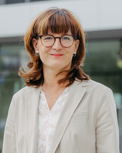 Bild von Heike Ohlbrecht Bild von Heike Ohlbrecht